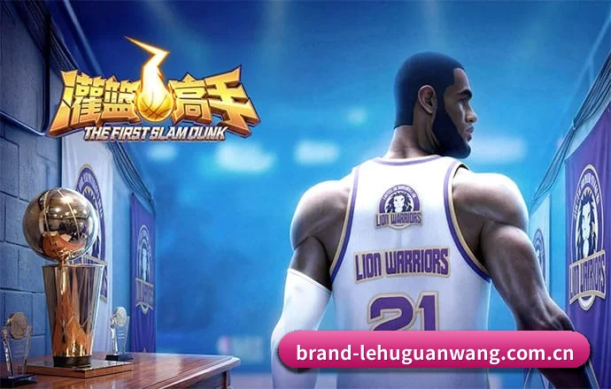 智库版图扩充
